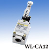 electric tools,cable accessories,plug,socket