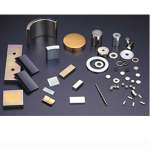 Permanent magnets/Magnetic assemblies/Magnetic toys/Plastic&Sharps Container/Medical products/Promotional items