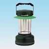 multi-function rechargeable lantern