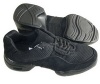 dance sneaker