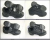 Dance shoes