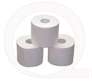 Toilet paper seat cover and dispenser - CHT06
