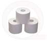 Toilet paper seat cover and dispenser&nbsp;-&nbsp;CHT06