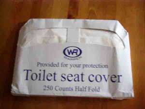 Toilet paper, facialt tissue, jumbo roll, hand towel, toilet tissue, pocket tissue, handkerchief - CHT01