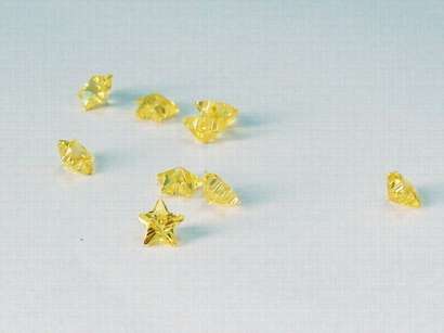 zircon beads and diy beads