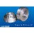 stainless steel and special steel forging