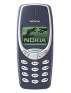 nokia 3310