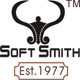 Soft Smith Handbags Factory