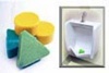 Urinal Deodorizers