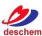 Changshu Deschem Chemical Equipments Co.,Ltd.
