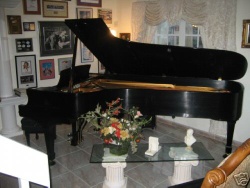 Brand New O2 XDA Zinc 2mp Camera 3G PDA Wifi Phone