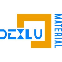Suzhou Dexlu Material & Tech Co.,Ltd