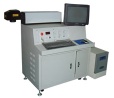 Diode-pumped Solid-State Laser engraving  machine