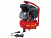 2HP Pancake Air Compressor with 15L Tank
