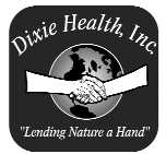Dixie Health, Inc.