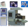 EDM wire cut machiner