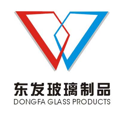 DONGFA GLASS PRODUCTS CO.,LTD