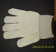 Static Dissipative Seamless Knit Glove