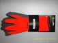 100% ACRYLIC LATEX DIPPED GLOVE