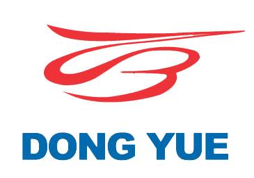 Dongyue metal products co. ltd