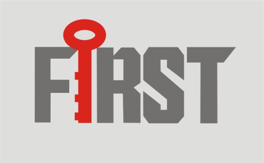 zhejiang First Door Industry & trading Co.,Ltd