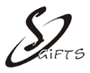 Shanghai Sunny Gifts Co., Ltd