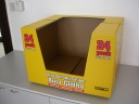 DISPLAY BOX