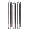 6 inch Bore Hole Submersible Pumps