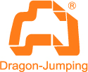 DRAGON-JUMPING PRINTING ENT CO., LTD.