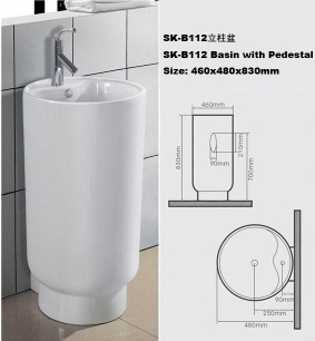 Bidet,Wash Basin, Pedestal Basin,Counter Basin,squatting pan,Urinal