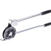tube bender CT-364-10&nbsp;-&nbsp;CT-364-10