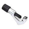 tube cutter CT-274
