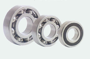 Dongying Jingyue Bearing Manufacturing Co.,Ltd.