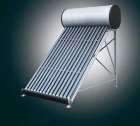 solar water heater&nbsp;-&nbsp;solar water heater
