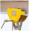 Trolley Clamp - Trolley Clamp