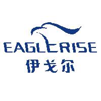 EAGLERISE ELECTRIC & ELECTRONIC (Foshan) CO., LTD