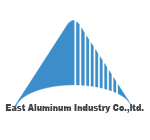 Jiangsu East Aluminum Industry (Eastalu) Co.,ltd China