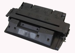 ink cartridge toner cartridge