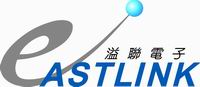 Eastlink China Electronic Co.,Ltd