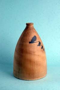 Wooden crafts for decor