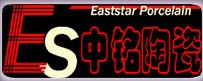 Chengdu Eaststar Co., Ltd.