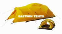 Mountaineering Tent