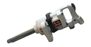 Zhejiang Jinyi Electric Tools Co,Ltd