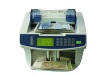 EC900 money counter
