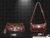 handbags - A7