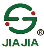 Yuyao Jiajia Electric Appliance Co.,ltd