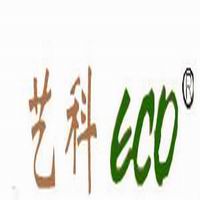 Eco Bamboo & Wood Products Co., Ltd