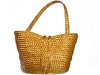 Fashion Handbag Exotic Handbag - Fashion Handbag