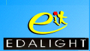 Foshan edalight photon technology Co., Ltd