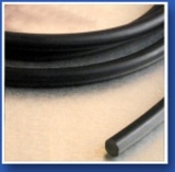 Rubber Products